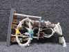 9912721-1 Cessna 560XL Citation XLS+ Engine El-Panel Assembly