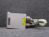 822-2215-602 (Alt: G7240-602) Rockwell Collins DBU-5000 Data Base Unit with Mods