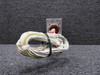 822-2215-602 (Alt: G7240-602) Rockwell Collins DBU-5000 Data Base Unit with Mods