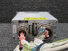 822-2215-602 (Alt: G7240-602) Rockwell Collins DBU-5000 Data Base Unit with Mods