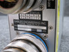 822-2215-602 (Alt: G7240-602) Rockwell Collins DBU-5000 Data Base Unit with Mods