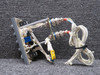 9912723-1 Cessna 560XL Citation XLS+ Dimming El-Panel Assembly