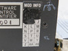 52770-116 (Alt: 9912409-13) Kollsman Merrimack Cabin Air Controller Assy (28V)