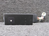 52770-116 (Alt: 9912409-13) Kollsman Merrimack Cabin Air Controller Assy (28V)