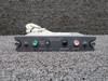 S251-1120-00 L3 Communications S251 Control Unit with Modifications