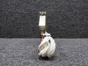 S251-1120-00 L3 Communications S251 Control Unit with Modifications