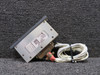 S251-1120-00 L3 Communications S251 Control Unit with Modifications