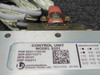 S251-1120-00 L3 Communications S251 Control Unit with Modifications