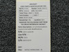 S251-1120-00 L3 Communications S251 Control Unit with Modifications
