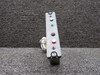 S251-1120-00 L3 Communications S251 Control Unit with Modifications