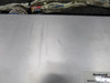 822-1107-116 Rockwell Collins FGP-3000 Flight Guidance Panel Assembly with Mods