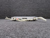 822-1107-116 Rockwell Collins FGP-3000 Flight Guidance Panel Assembly with Mods