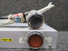 822-1107-116 Rockwell Collins FGP-3000 Flight Guidance Panel Assembly with Mods