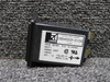 85071 (Alt: C664503-0104) Hobbs Corp. Hour Meter (Hours: 2889.7) (Volts: 12-24)