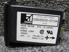 85071 (Alt: C664503-0104) Hobbs Corp. Hour Meter (Hours: 2889.7) (Volts: 12-24)