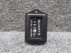 85071 (Alt: C664503-0104) Hobbs Corp. Hour Meter (Hours: 2889.7) (Volts: 12-24)