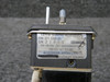 071-1242-01, 200-0846-00 Allied Signal, Bendix-King KA51B Slaving Accessory