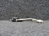 071-1242-01, 200-0846-00 Allied Signal, Bendix-King KA51B Slaving Accessory
