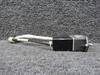 071-1242-01, 200-0846-00 Allied Signal, Bendix-King KA51B Slaving Accessory