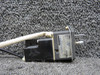 071-1242-01, 200-0846-00 Allied Signal, Bendix-King KA51B Slaving Accessory