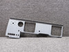 6618020-13 Cessna 560XL Citation XLS+ Left Tilt Panel Assembly