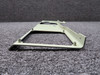 6618020-13 Cessna 560XL Citation XLS+ Left Tilt Panel Assembly