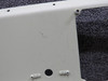 6618020-13 Cessna 560XL Citation XLS+ Left Tilt Panel Assembly