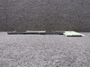 6618020-13 Cessna 560XL Citation XLS+ Left Tilt Panel Assembly