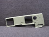 6618020-13 Cessna 560XL Citation XLS+ Left Tilt Panel Assembly
