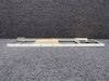 6618020-14 (Alt: 6618020-15) Cessna 560XL Citation XLS+ Right Tilt Panel Assy