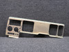 6618020-14 (Alt: 6618020-15) Cessna 560XL Citation XLS+ Right Tilt Panel Assy
