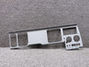 6618020-14 (Alt: 6618020-15) Cessna 560XL Citation XLS+ Right Tilt Panel Assy