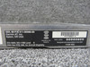 011-00986-00 Garmin GDL-69 XM Weather Interface-Satellite Radio w Tray (14-28V)