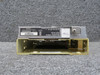 011-00986-00 Garmin GDL-69 XM Weather Interface-Satellite Radio w Tray (14-28V)