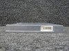 011-00986-00 Garmin GDL-69 XM Weather Interface-Satellite Radio w Tray (14-28V)
