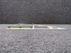 8651084-22 Cessna 560XL Citation XLS+ Instrument Panel Assembly with ADF LH