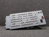 6618148-1 Cessna 560XL Citation XLS+ Left Circuit Breaker-Panel Assembly