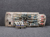 6618148-1 Cessna 560XL Citation XLS+ Left Circuit Breaker-Panel Assembly