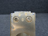 01192-11-12T S-Tec Fifty Five X Autopilot Controller w Tray & Mods (Volts: 28)