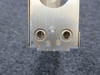 01192-11-12T S-Tec Fifty Five X Autopilot Controller w Tray & Mods (Volts: 28)
