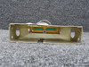 01192-11-12T S-Tec Fifty Five X Autopilot Controller w Tray & Mods (Volts: 28)