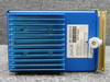 P12023 Aircell Axxess II Ctr-Data Expansion with Modifications Assembly