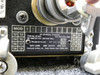 622-8114-002 Rockwell Collins HF-9041 Coupler-HF Antenna with Modifications