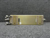 622-8114-002 Rockwell Collins HF-9041 Coupler-HF Antenna with Modifications