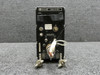 622-8114-002 Rockwell Collins HF-9041 Coupler-HF Antenna with Modifications