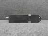 622-8114-002 Rockwell Collins HF-9041 Coupler-HF Antenna with Modifications