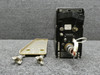 622-8114-002 Rockwell Collins HF-9041 Coupler-HF Antenna with Modifications