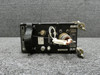 622-8114-002 Rockwell Collins HF-9041 Coupler-HF Antenna with Modifications