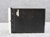 822-0101-002 Rockwell Collins HF-9031A Radio-Receiver Transmitter with Mods