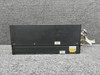 822-0101-002 Rockwell Collins HF-9031A Radio-Receiver Transmitter with Mods